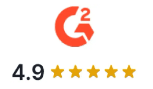 G2 Reviews