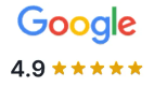 Google Reviews