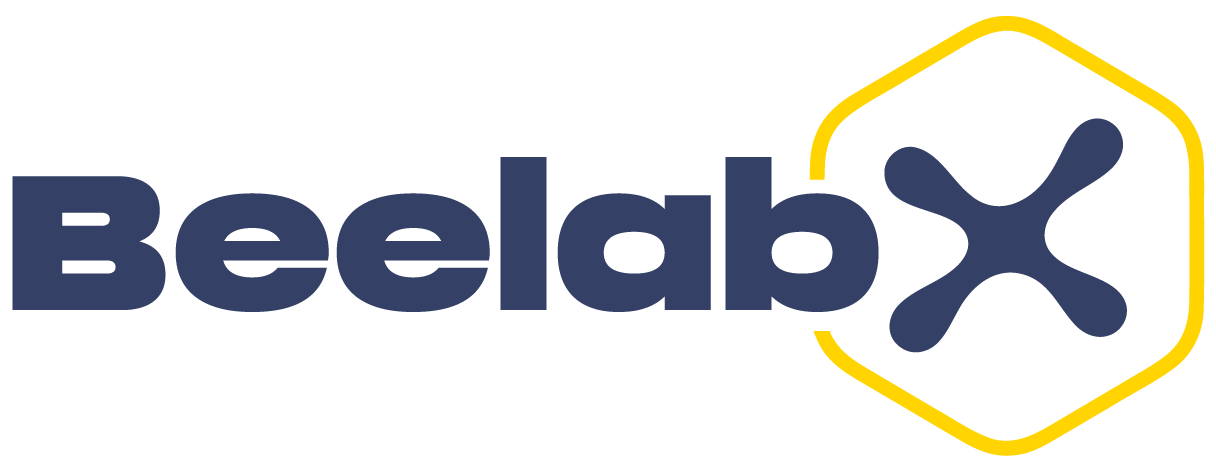 BeelabX