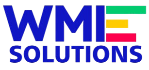 WME Solutions